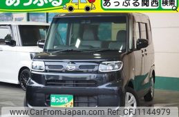 daihatsu tanto 2024 quick_quick_5BA-LA650S_LA650S-0393262