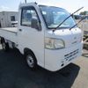 daihatsu hijet-truck 2008 CFJ1567338 image 13