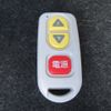 daihatsu tanto 2020 -DAIHATSU--Tanto 6BA-LA650S--LA650S-0063771---DAIHATSU--Tanto 6BA-LA650S--LA650S-0063771- image 11