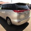 toyota estima 2015 -TOYOTA--Estima ACR55W--0038415---TOYOTA--Estima ACR55W--0038415- image 2