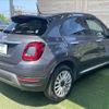 fiat 500x 2019 -FIAT--Fiat 500X 3BA-33413--ZFA3340000P817386---FIAT--Fiat 500X 3BA-33413--ZFA3340000P817386- image 17