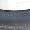 toyota corolla-axio 2008 REALMOTOR_Y2023070157A-21 image 23