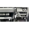 nissan caravan-van 2018 CFJ1838307 image 13