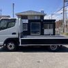 mitsubishi-fuso canter 2018 GOO_NET_EXCHANGE_0730189A30250618W002 image 11