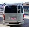 toyota hiace-van 2019 -TOYOTA--Hiace Van CBF-TRH200V--TRH200-0312506---TOYOTA--Hiace Van CBF-TRH200V--TRH200-0312506- image 21