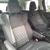 toyota alphard 2019 -TOYOTA 【足立 302ﾗ3669】--Alphard DBA-AGH30W--AGH30-0281002---TOYOTA 【足立 302ﾗ3669】--Alphard DBA-AGH30W--AGH30-0281002- image 18