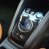 nissan kix 2020 CFJ1797917 image 12