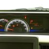 suzuki wagon-r 2023 quick_quick_5BA-MH85S_MH85S-162061 image 17