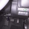 honda fit 2014 -HONDA--Fit GP5-3040227---HONDA--Fit GP5-3040227- image 9