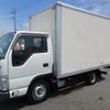 isuzu elf-truck 2014 GOO_NET_EXCHANGE_0540197A30250726W004 image 7