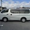 nissan caravan-van 2017 -NISSAN--Caravan Van CBF-VR2E26--VR2E26-044096---NISSAN--Caravan Van CBF-VR2E26--VR2E26-044096- image 25