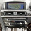 bmw 6-series 2013 CFJ1649085 image 18