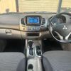 mitsubishi triton 2009 CFJ1772099 image 2