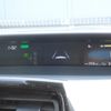 toyota prius 2022 -TOYOTA--Prius 6AA-ZVW51--ZVW51-6225122---TOYOTA--Prius 6AA-ZVW51--ZVW51-6225122- image 22