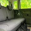 suzuki spacia 2016 quick_quick_DAA-MK42S_MK42S-174779 image 5