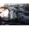 hino dutro 2012 CFJ1559480 image 28