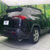 toyota rav4 2020 quick_quick_MXAA54_MXAA54-4014573 image 18