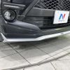 toyota raize 2019 CFJ1863862 image 3