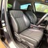 honda vezel 2014 quick_quick_RU3_RU3-1021153 image 8