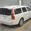 volvo v70 2001 -VOLVO--Volvo V70 YV1SW61P921182074---VOLVO--Volvo V70 YV1SW61P921182074- image 2