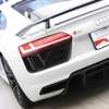 audi r8 2016 CFJ2735067 image 8