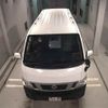 nissan caravan-van 2017 -NISSAN--Caravan Van VW6E26-021499---NISSAN--Caravan Van VW6E26-021499- image 7