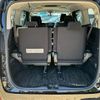 toyota vellfire 2015 CFJ1803396 image 6