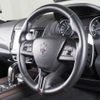 maserati levante 2023 -MASERATI--Maserati Levante 7AA-MLE20--ZN6AU61C00X425708---MASERATI--Maserati Levante 7AA-MLE20--ZN6AU61C00X425708- image 7
