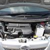 daihatsu mira 2012 CFJ1655279 image 19