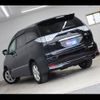 toyota estima-hybrid 2011 CFJ1850886 image 11