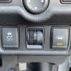 nissan note 2018 -NISSAN--Note DAA-HE12--HE12-155393---NISSAN--Note DAA-HE12--HE12-155393- image 11