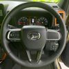 daihatsu taft 2021 quick_quick_6BA-LA910S_LA910S-0016007 image 15