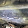 toyota crown-majesta 2000 41 image 18
