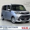 daihatsu thor 2019 quick_quick_DBA-M900S_M900S-0051732 image 1