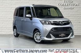 daihatsu thor 2019 quick_quick_DBA-M900S_M900S-0051732