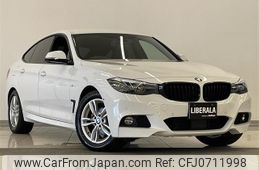 bmw 3-series 2019 -BMW--BMW 3 Series LDA-8T20--WBA8T52010G573269---BMW--BMW 3 Series LDA-8T20--WBA8T52010G573269-