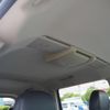 mitsubishi delica-d5 2008 quick_quick_DBA-CV5W_CV5W-0112972 image 15
