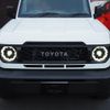 toyota landcruiser-70 2024 CFJ1749744 image 18