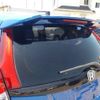 honda fit 2017 -HONDA--Fit DBA-GK3--GK3-1303178---HONDA--Fit DBA-GK3--GK3-1303178- image 29