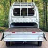suzuki carry-truck 2018 CFJ1647829 image 17