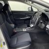 subaru levorg 2016 -SUBARU--Levorg DBA-VM4--VM4-088190---SUBARU--Levorg DBA-VM4--VM4-088190- image 8