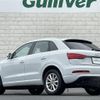 audi q3 2014 -AUDI--Audi Q3 ABA-8UCCZF--WAUZZZ8U7ER051469---AUDI--Audi Q3 ABA-8UCCZF--WAUZZZ8U7ER051469- image 15