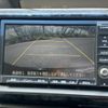 honda stepwagon-spada 2011 quick_quick_DBA-RK5_RK5-1211015 image 18
