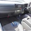 toyota hiace-van 2017 quick_quick_LDF-KDH206V_KDH206-8118799 image 4