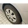 subaru impreza-g4 2016 -SUBARU--Impreza G4 DBA-GJ2--GJ2-009772---SUBARU--Impreza G4 DBA-GJ2--GJ2-009772- image 7