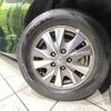 nissan serena 2019 -NISSAN--Serena DAA-HFC27--HFC27-031782---NISSAN--Serena DAA-HFC27--HFC27-031782- image 15