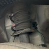 daihatsu mira-tocot 2020 CFJ1692920 image 20