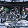 daihatsu copen 2016 CFJ1662193 image 9
