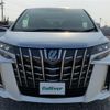 toyota alphard 2018 -TOYOTA--Alphard DBA-AGH35W--AGH35-0030523---TOYOTA--Alphard DBA-AGH35W--AGH35-0030523- image 22