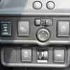 nissan note 2019 -NISSAN--Note DAA-SNE12--SNE12-012788---NISSAN--Note DAA-SNE12--SNE12-012788- image 7